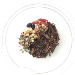 一食分の量